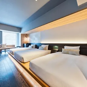 Mitsui Garden Ginza-gochome Japão